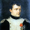 Awatar użytkownika