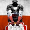 Awatar użytkownika