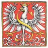 Awatar użytkownika