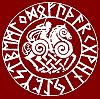 Awatar użytkownika