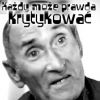 Awatar użytkownika