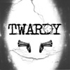 Awatar użytkownika