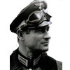 Awatar użytkownika