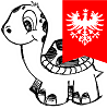 Awatar użytkownika