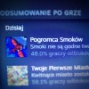 Awatar użytkownika