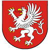 Awatar użytkownika