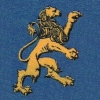 Awatar użytkownika