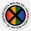 Awatar użytkownika