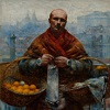 Awatar użytkownika