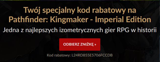 promo.JPG