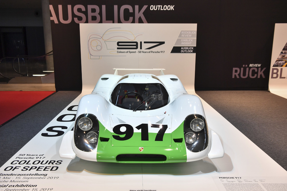 Porsche-celebrates-“50-years-of-the-917”.jpg