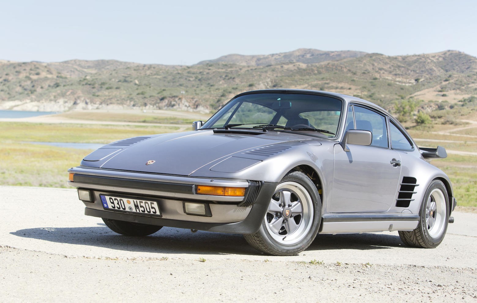 porsche-920-slantnose-15.jpg