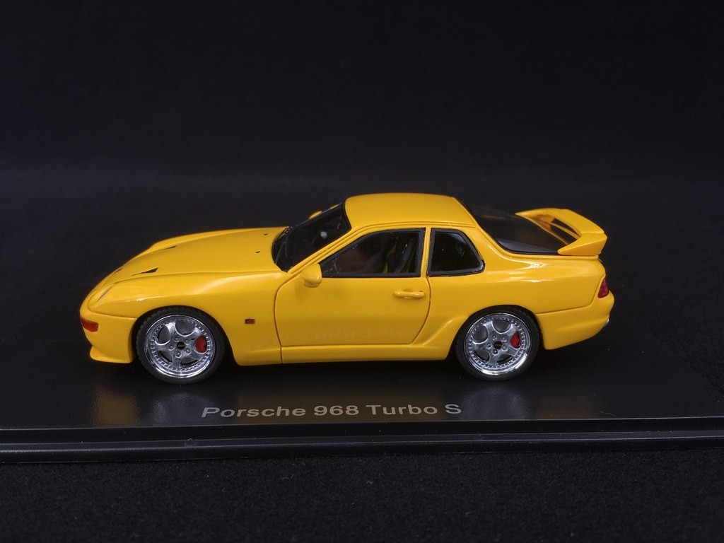 porsche-968-turbo-s-1993-speed-yellow-143-neo-neo43837.jpg