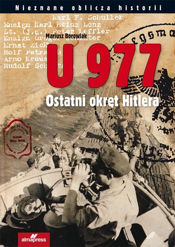 obraz_2021-03-21_164646.png