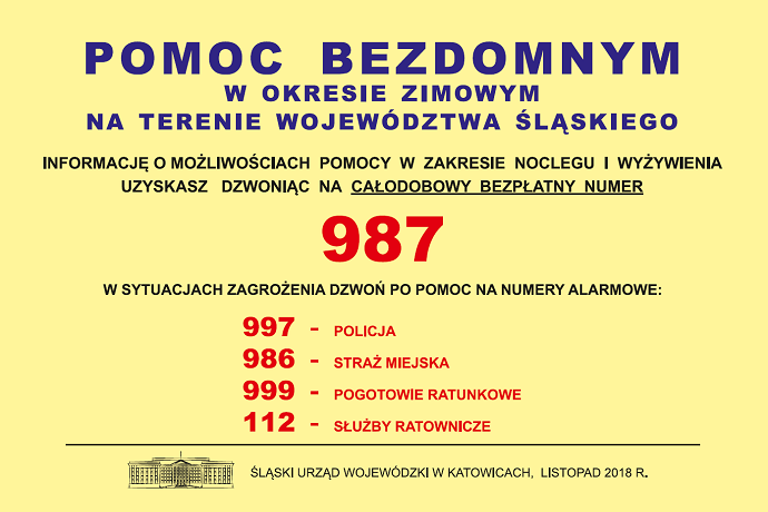 obraz_2021-03-30_190357.png