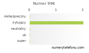 obraz_2021-04-01_122714.png