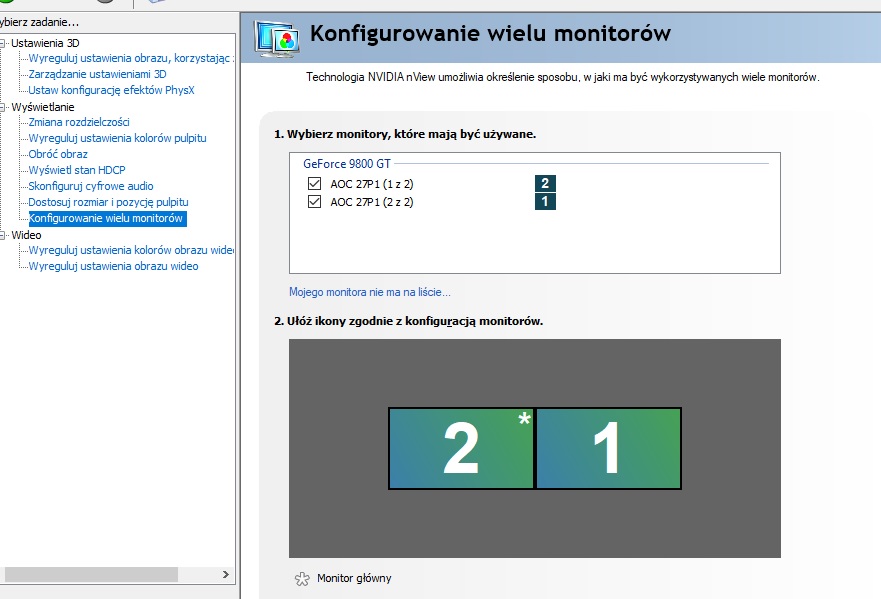Wiele monitorów.jpg