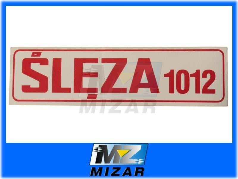 obraz_2021-04-08_135008.png