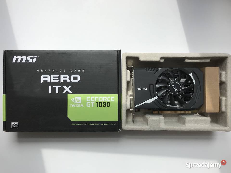 karta-graficzna-geforce-msi-gt-1030-aero-itx-2g-komputery-akcesoria-lubelskie-lublin-529490670.jpg