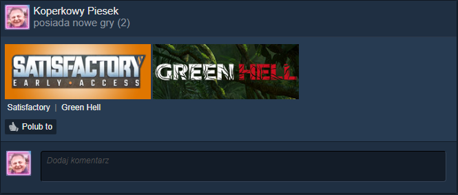 11.PNG