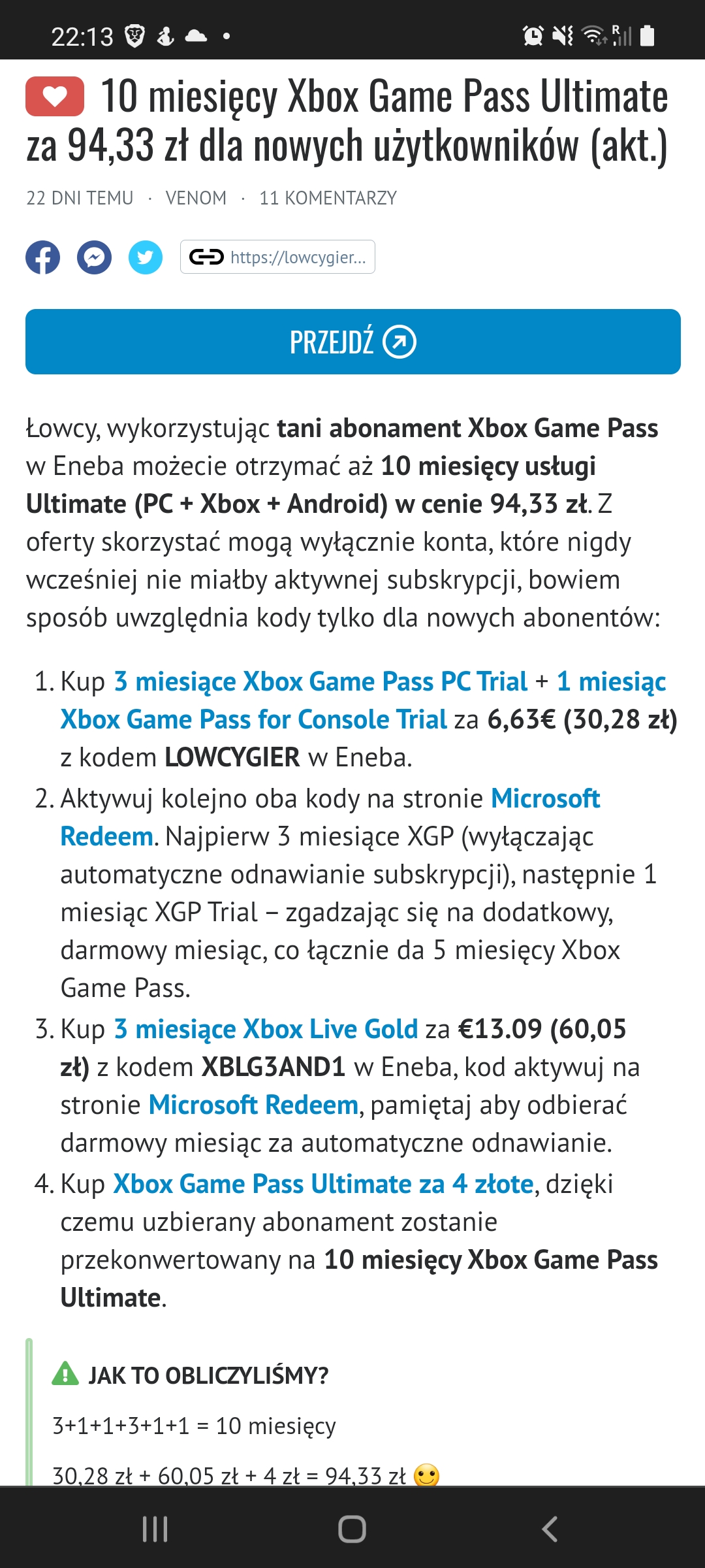 Screenshot_20210915-221345_Brave.jpg