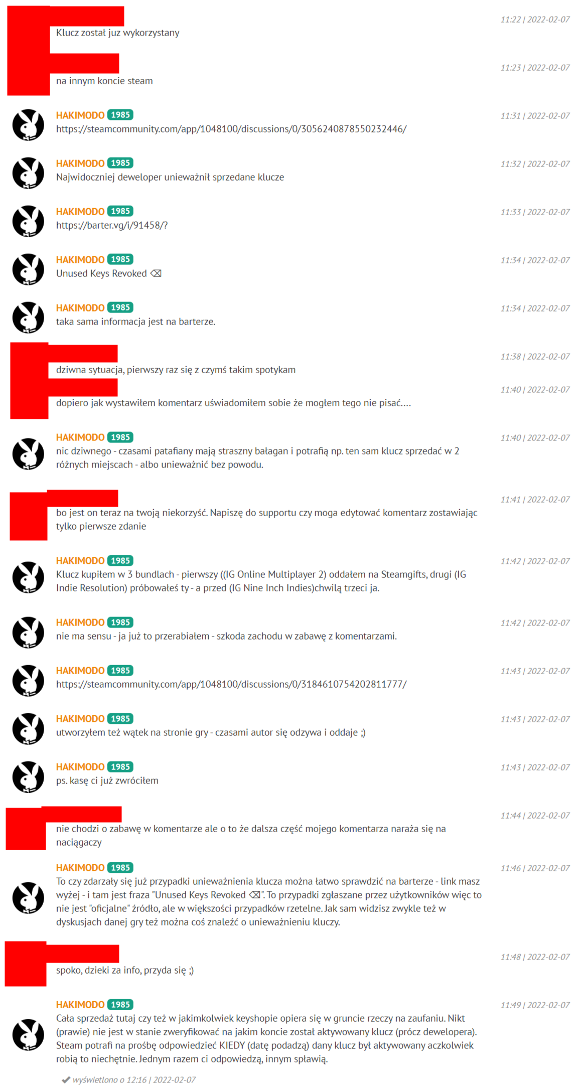v2.png