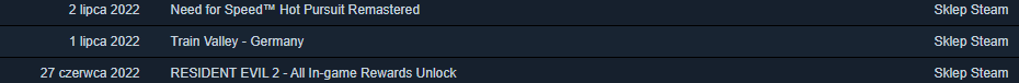 Bez tytułu.png