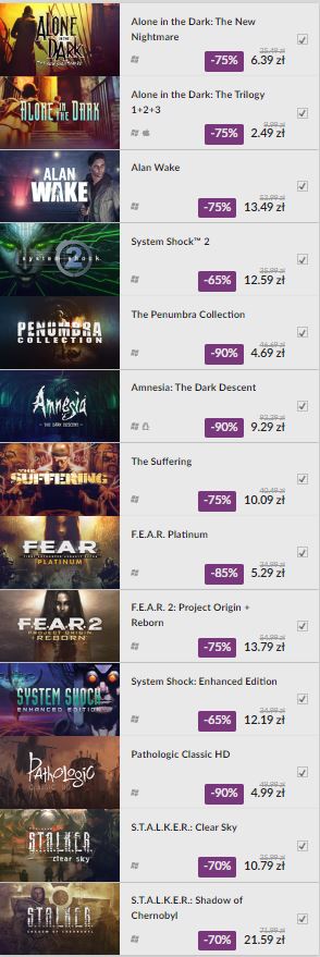 gog.JPG