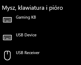 obraz_2022-11-26_191208071.png