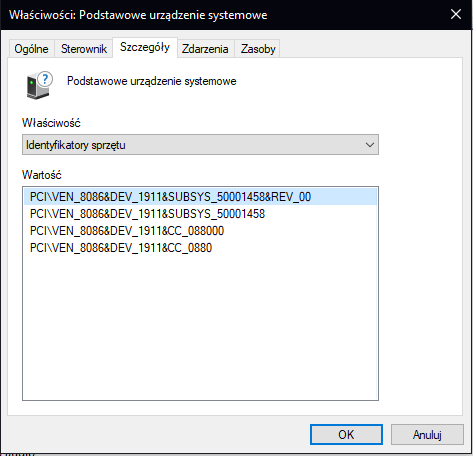 obraz_2022-12-03_155728474.png