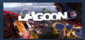 lagoon.jpg