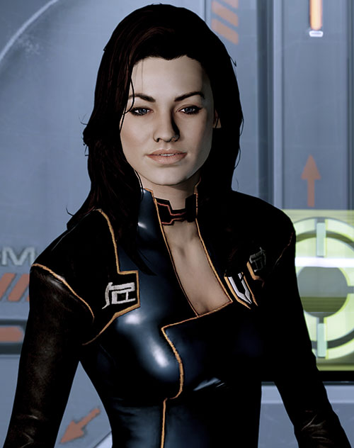 Miranda-Lawson-Mass-Effect-2-Profile-v.jpg