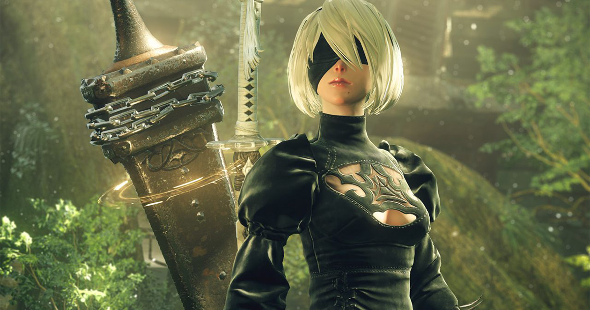 nier-automata.jpg