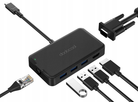 dongle.png