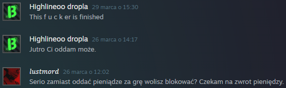 3343.png