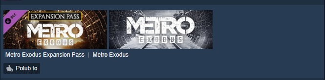 ggg.png