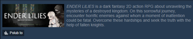 ss.png