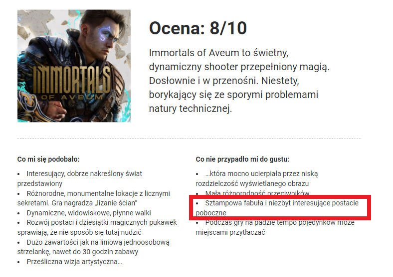smiechlem.png