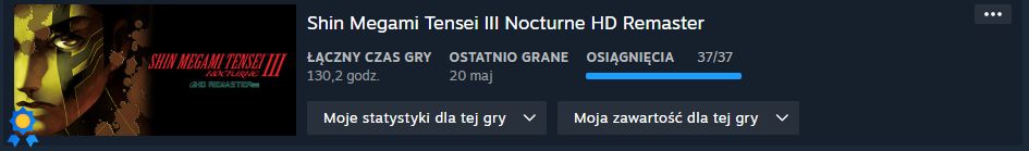 SMT 3.jpg
