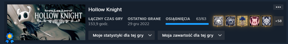 yytuy.png