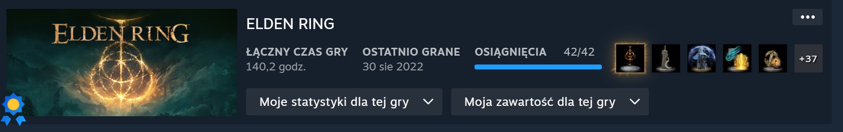 elden zrzut.jpg