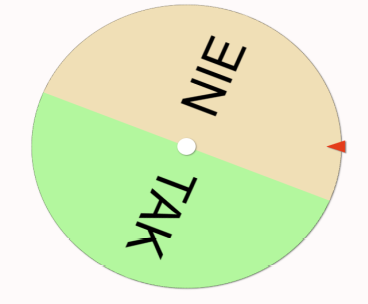 obraz_2023-11-01_192205795.png