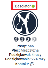 obraz_2023-11-03_162326839.png