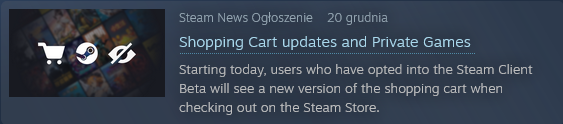 Screenshot 2023-12-20 at 23-23-19 Shopping Cart updates and Private Games Aktualności Steam Wydarzenia i ogłoszenia.png