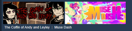 sss.png