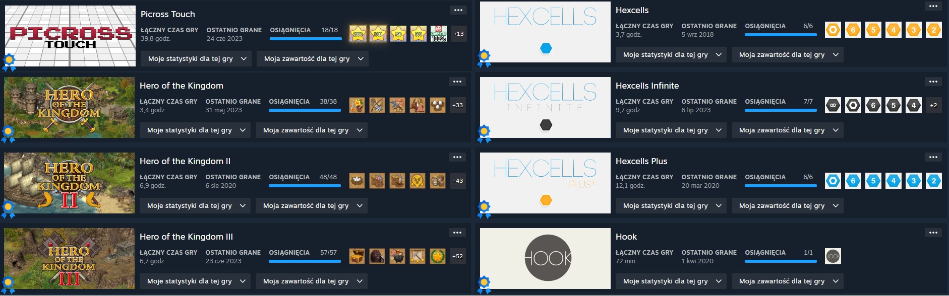 hero.jpg