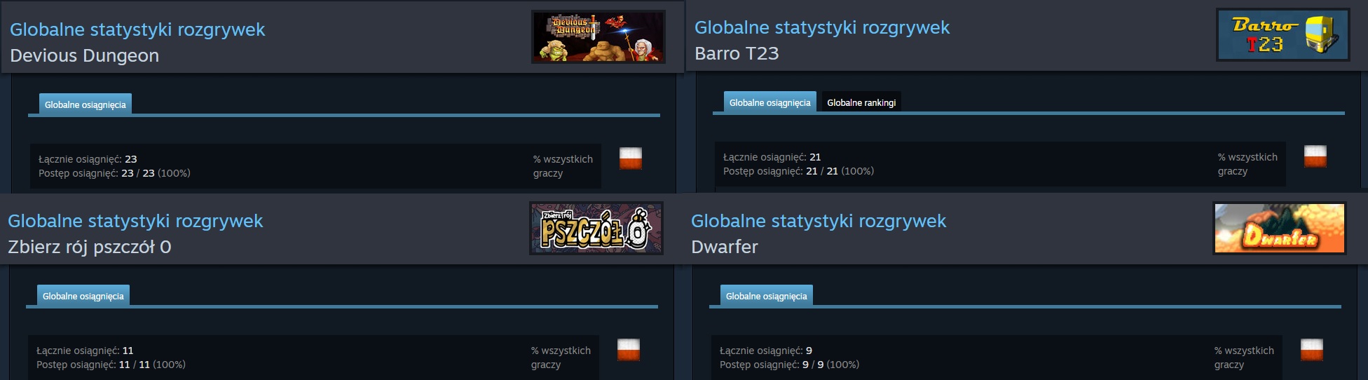 steam.jpg