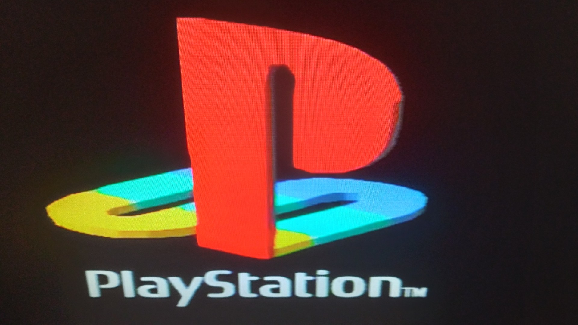 2024-03-01-12-00-18-20240229_215628ok.jpg