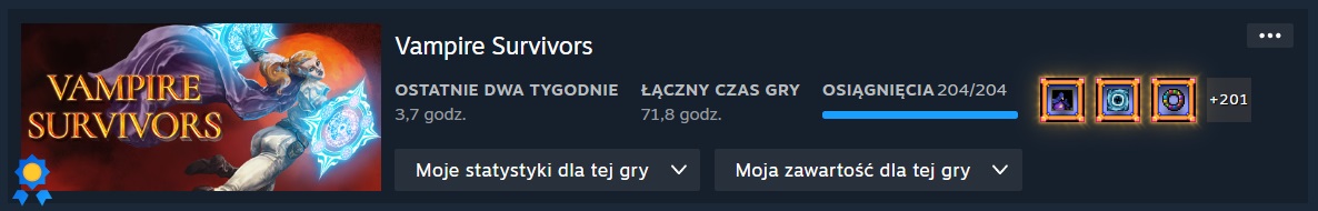 vs100.jpg