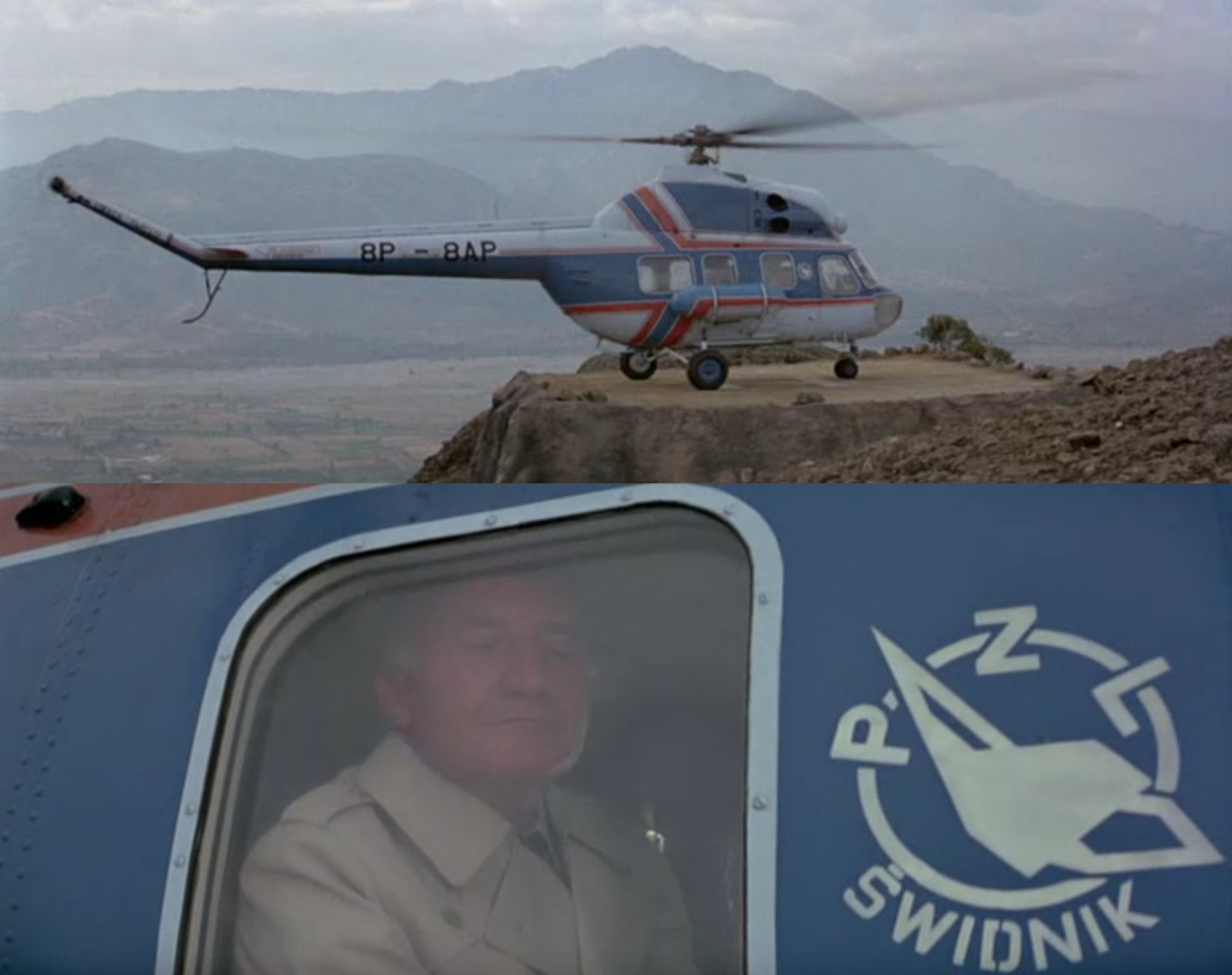 pzl.jpg